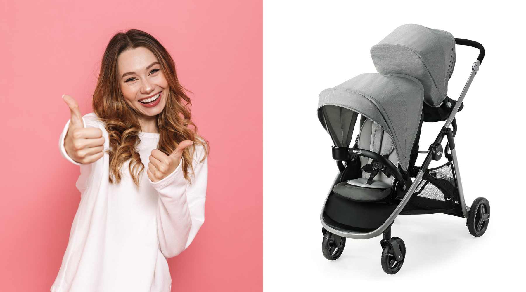 uppababy minu v2 bassinet Shop UPPAbaby Minu/Minu V2 Adapters for Bassinet, Aria, Mesa & Mesa V2